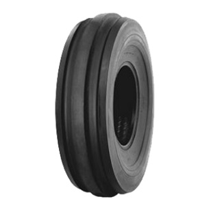 3.50/-8 Greenball S318 3-Rib  F-2, B (4 Ply)