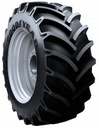 LSW 1100/45R46 Goodyear Farm Optitrac R-1W 181 D