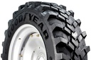 LSW 460/75R38 Goodyear Farm R14