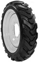 330/-851 Titan Farm Grizz LSWG8L, H (16 Ply)