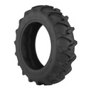 14.9/-24 Harvest King R-Gator II R-1, C (6 Ply)