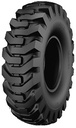 16.00/-24 Starmaxx SG 300 G-2, H (16 Ply)