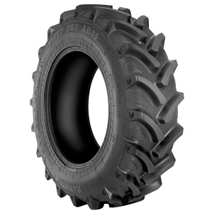 460/85R38 Harvest King Field Pro AR85 R-1W 149 A8/B