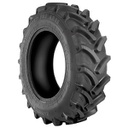 480/80R46 Harvest King Field Pro AR80 R-1W 158 A8/B