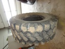 20.5/-25 Solideal Load Master E-3/L-3, L (20 Ply) 60%
