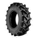 380/90R46 Harvest King Field Pro Radial R-1W 157 B