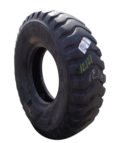 14.00/R24 Goodyear RL-2F E-2/G-2/L-2 1*