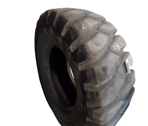 17.5/-25 General L3 L-3, F (12 Ply)
