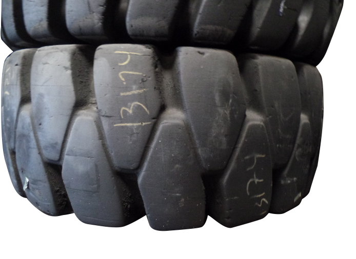 23.5/-25 General LD250 L-5, L (20 Ply)