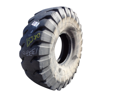 18.00/R25 Michelin XMINE L-5 1*
