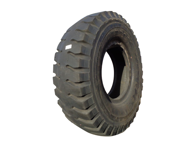 30.00/R51 Bridgestone VRLS Earthmover E-4 2*