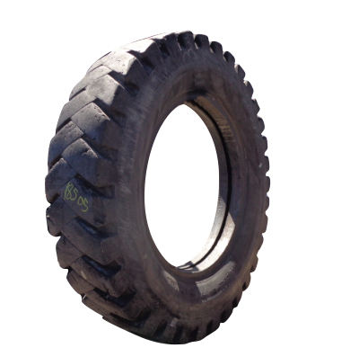 18.00/-49 General E4 E-4, P (32 Ply)