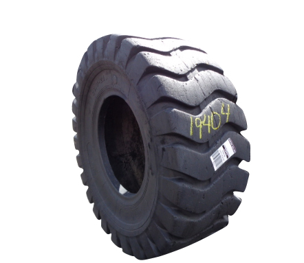 20.5/-25 Milepro E3/L3 E-3/L-3, L (20 Ply)