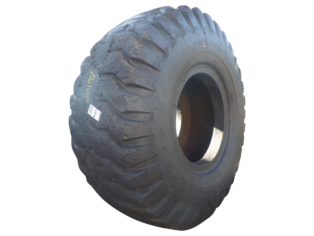 37.5/-39 Goodyear E3 E-3, P (44 Ply)