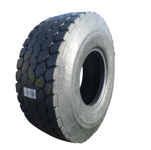 525/80R25 Michelin XGC E-2/G-2/L-2 179 E