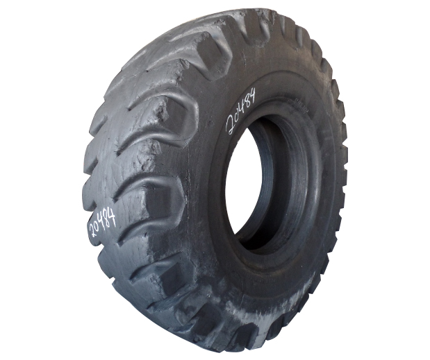 24.00/-35 Firestone E3 E-3, P36 (36 Ply)