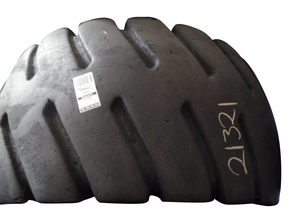 35/65-33 General LD150 L-4, P30 (30 Ply)