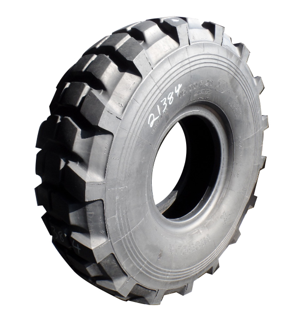 16.00/R20 Michelin XL E-3 1*