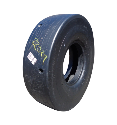 16.00/-25 Yokohama Y69PS IND-3, P (32 Ply)