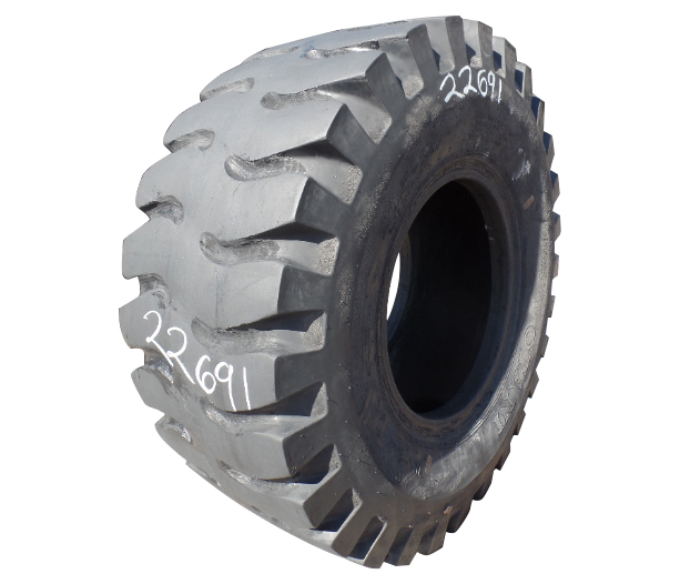 20.5/-25 Otani E3/L3 E-3/L-3, H (16 Ply)