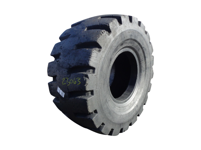 35/65-33 Titan OTR LD250 L-5, P (42 Ply)