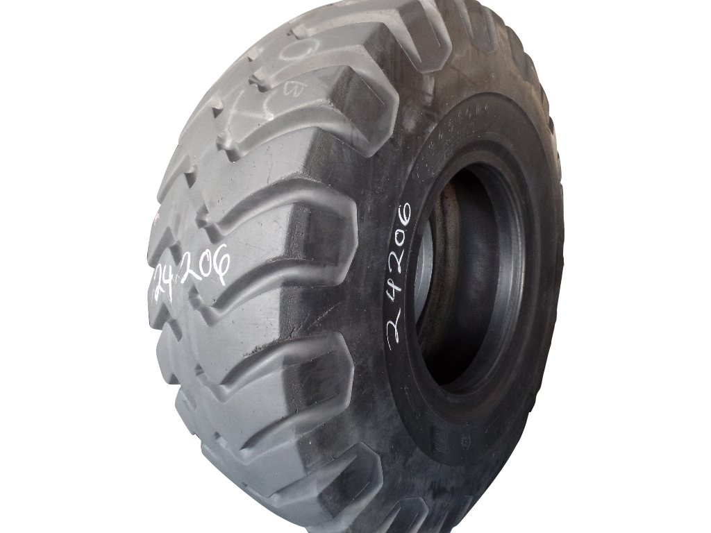 29.5/-35 Firestone Super Rock Grip E-3/L-3, P (34 Ply)