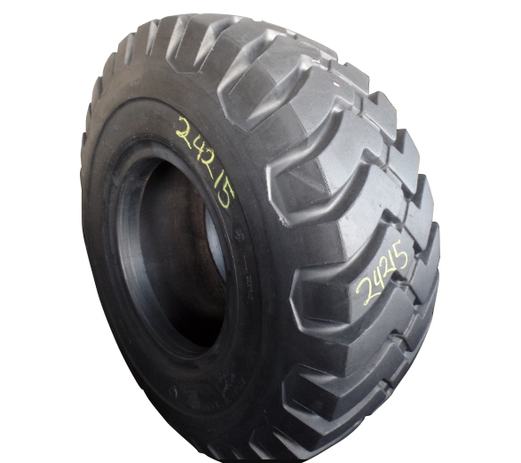 29.5/-35 Firestone Super Rock Grip E-3/L-3, P (34 Ply)