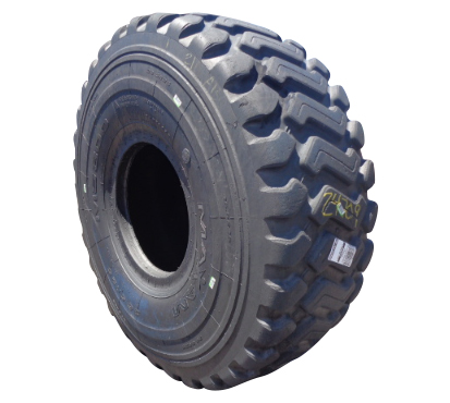 26.5/R25 Maxam MS300 E-3/L-3 2*