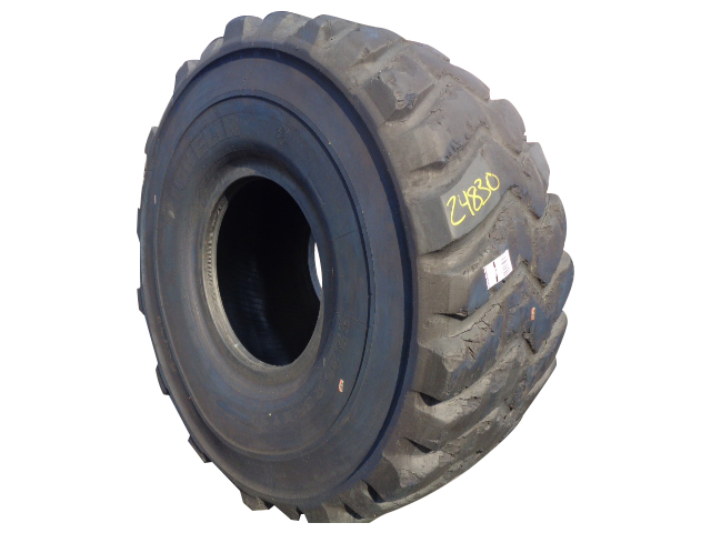 37.25/R35 Michelin XTS E-3 2*