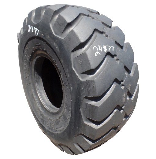 26.5/-25 Firestone E3 E-3, L (20 Ply)