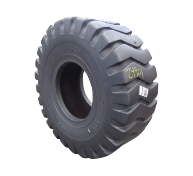 23.5/-25 Otani R56 E-3/L-3, L (20 Ply)