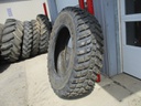 480/80R38 Alliance 550 Multi Use SB R-4 161 D 90%