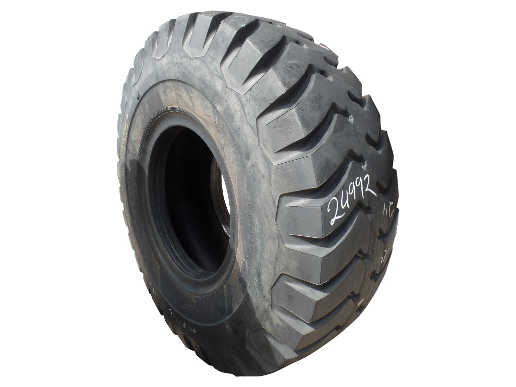 29.5/-35 Firestone Super Rock Grip E-3/L-3, P (34 Ply)