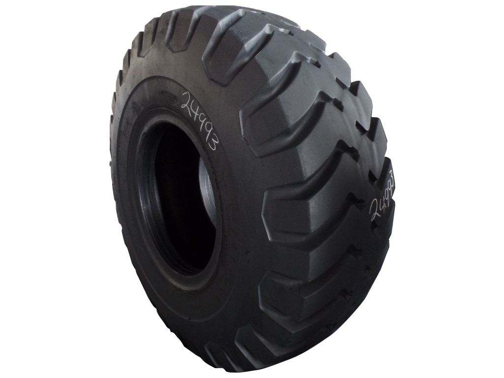 29.5/-35 Firestone Super Rock Grip E-3/L-3, P (34 Ply)