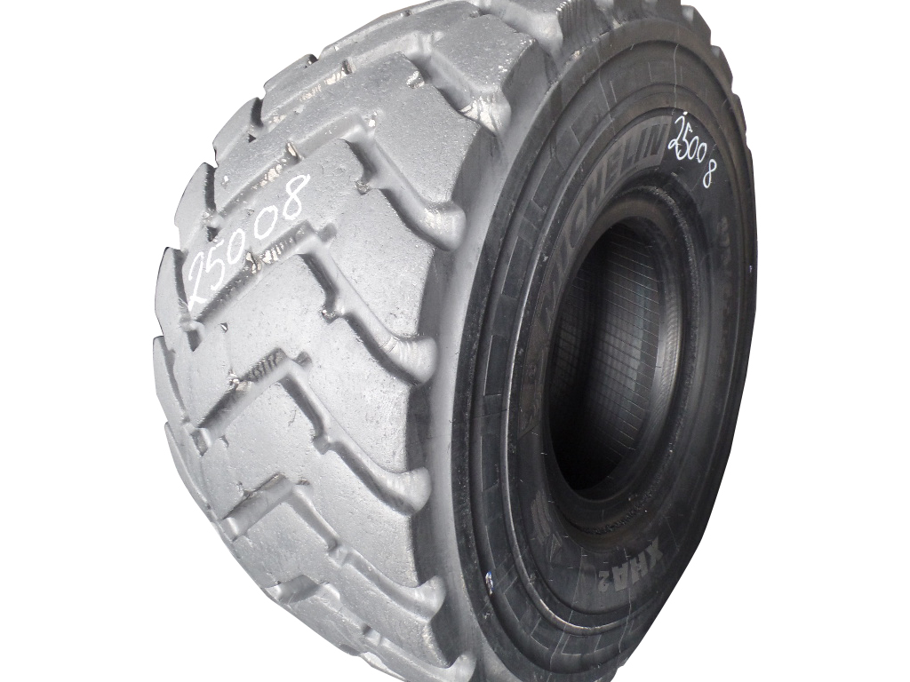 875/65R29 Michelin XHA2 E-3/L-3 1*