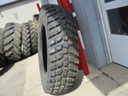 480/80R38 Alliance 550 Multi Use SB R-4 161 D 90%