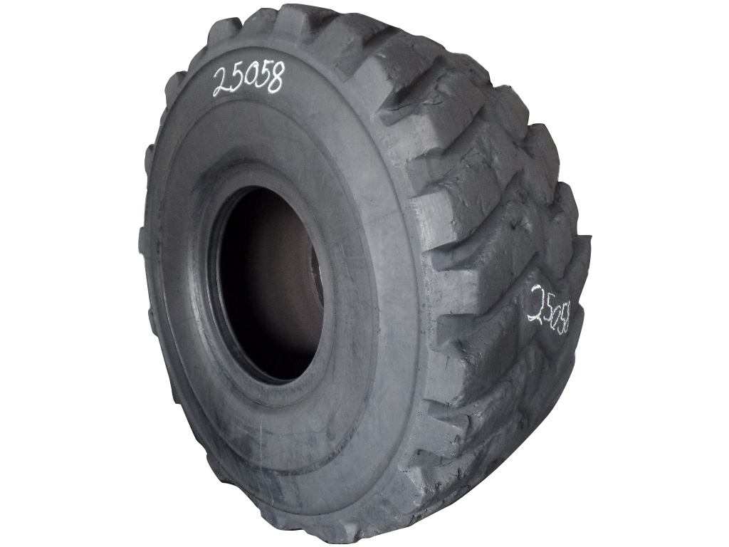 37.25/R35 Michelin XTS E-3 2*