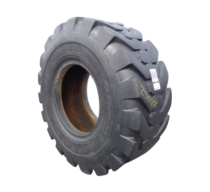 20.5/-25 Advance E2/L2 E-2/L-2, F (12 Ply)