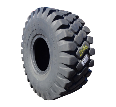 26.5/-25 Solideal Loadmaster E-3/G-3/L-3, L (20 Ply)