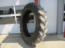 380/90R46 Goodyear Farm Ultra Sprayer R-1 168 B 65%