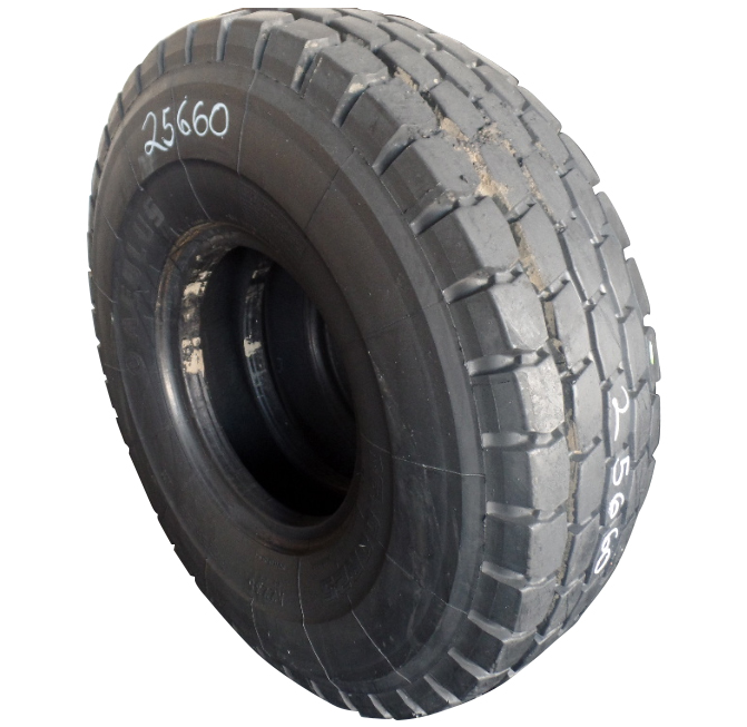 16.00/R25 Aeolus A2266 G-2/L-2 200 A 40%