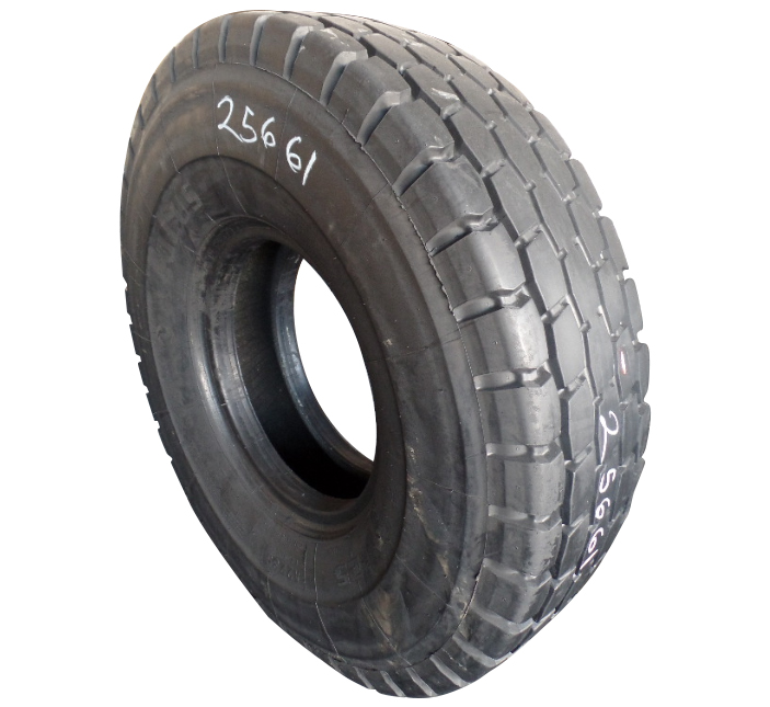 16.00/R25 Aeolus A2266 G-2/L-2 200 A 35%