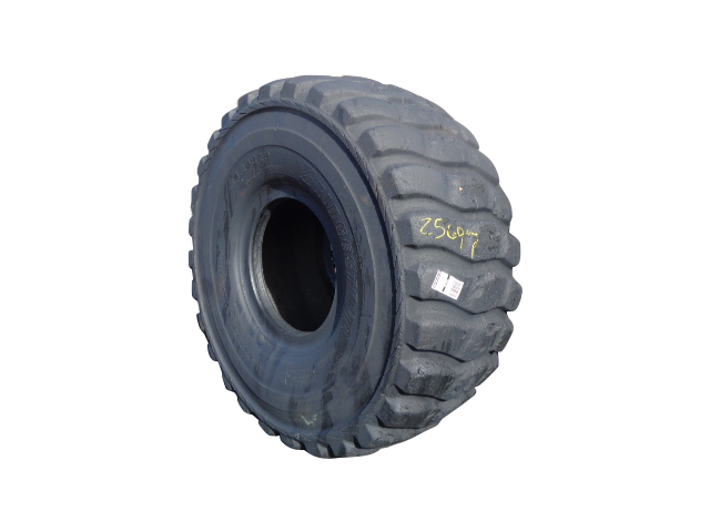 33.25/R29 Bridgestone VLT V-Steel L-Traction E-3/L-3 2*