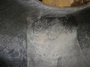 17.5/-25 Galaxy Primex Rock Star E-3/L-3, L (20 Ply) 55%