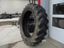 480/80R50 Goodyear Farm DT800 Super Traction R-1W 159 B 60%
