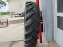 480/80R50 Goodyear Farm DT800 Super Traction R-1W 159 B 60%