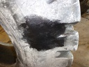 17.5/-25 Galaxy Primex Rock Star E-3/L-3, L (20 Ply) 55%