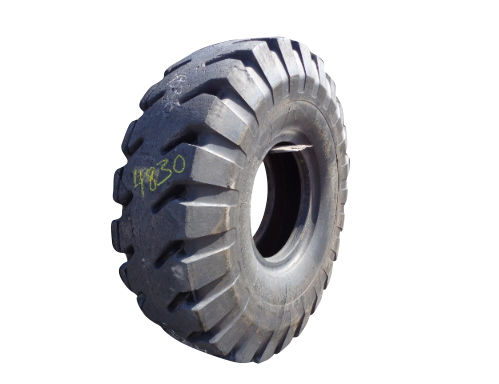 18.00/R25 Michelin XMINE D2 L-5 2*