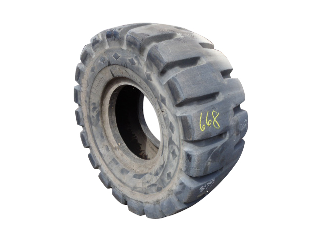 30/65-29 Goodyear L5 L-5, N (24 Ply)
