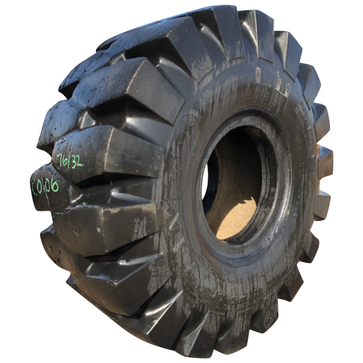 29.5/-25 Titan OTR LD250 L-5, P28 (28 Ply)